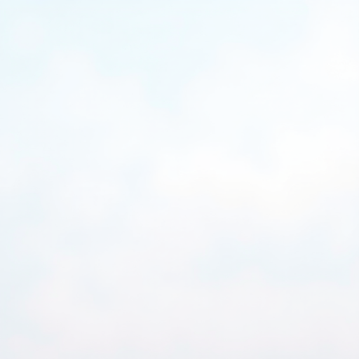 cute pastel backgrounds