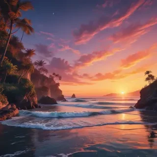 aesthetic wallpapers for phone