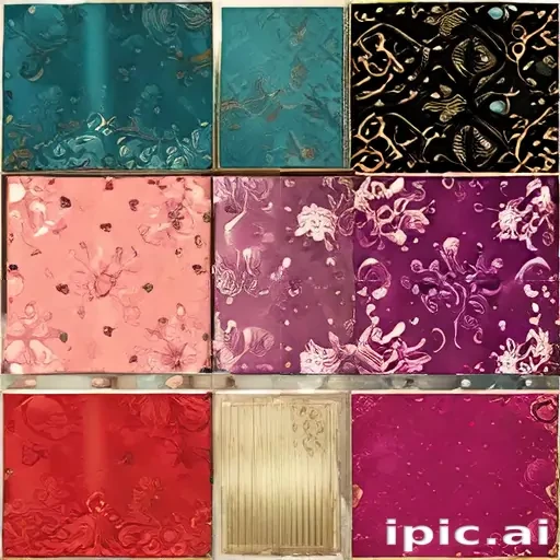 backgrounds for cards & invitations