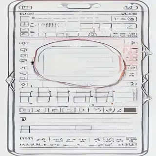 wireframe png