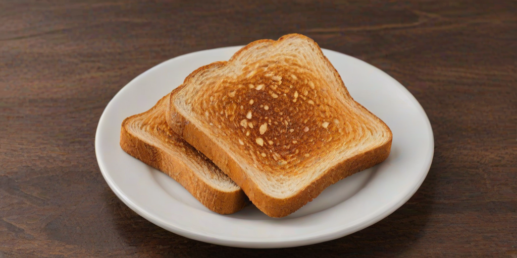 toast png