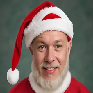 santa hat.png