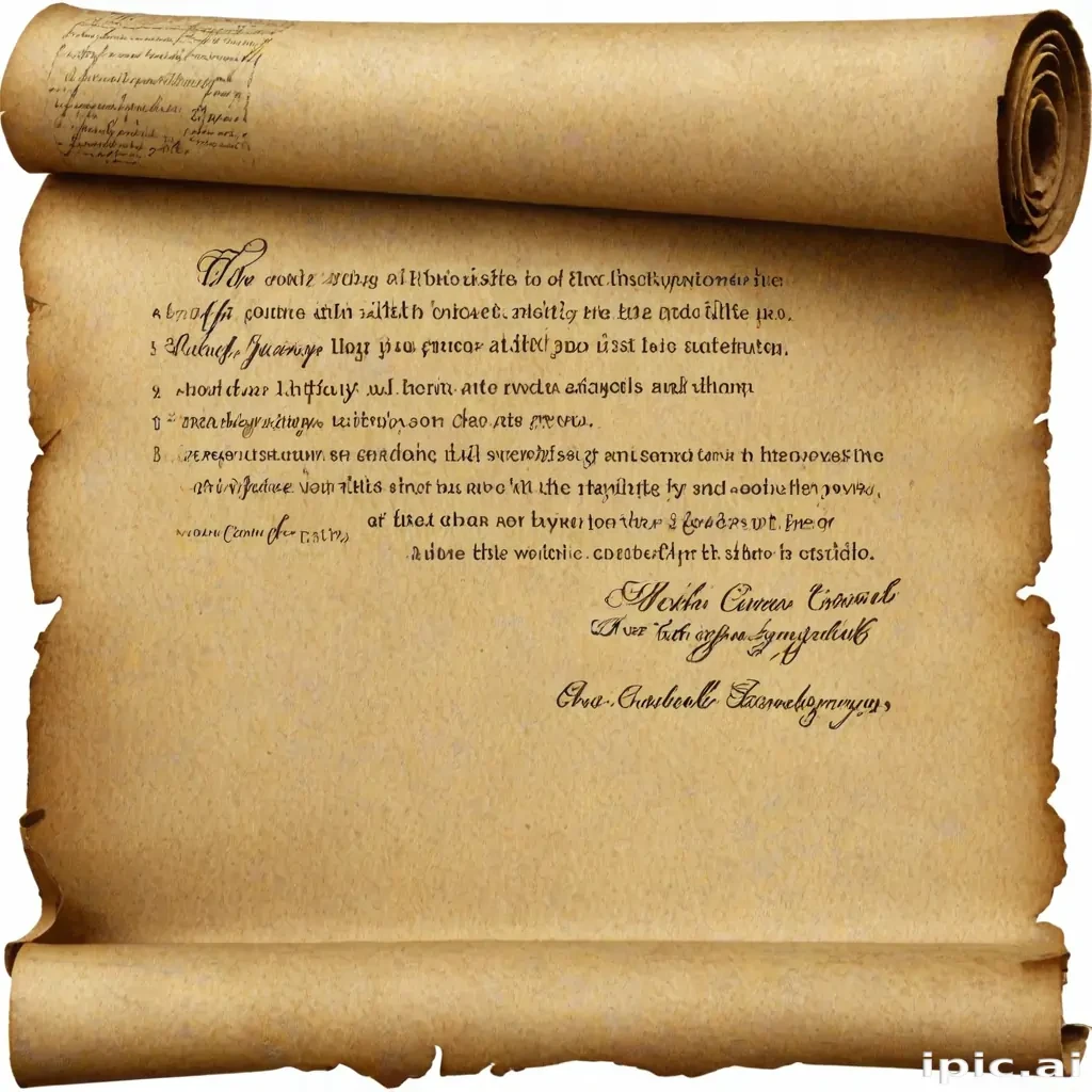 scroll png