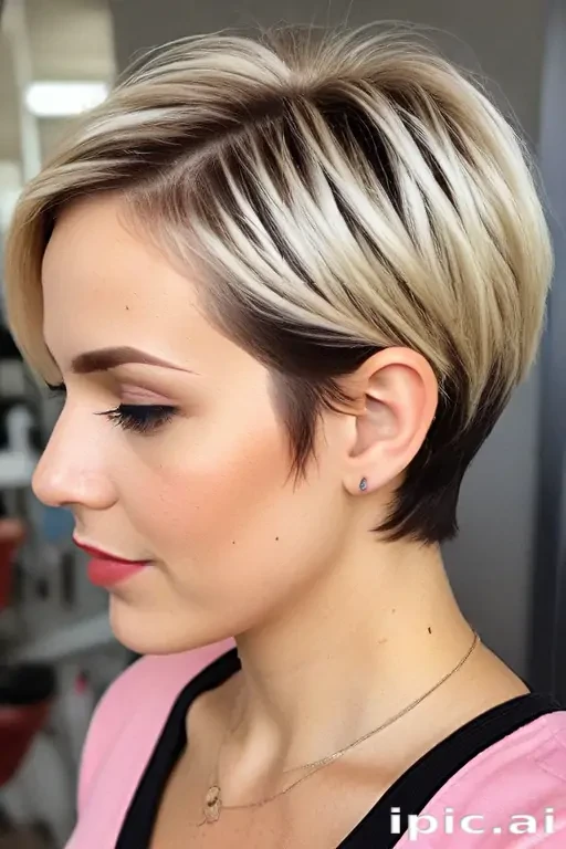 pixie bob breed