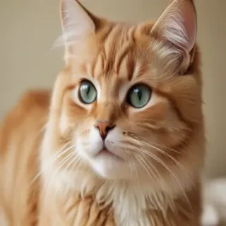cute cat wallpaper for phone