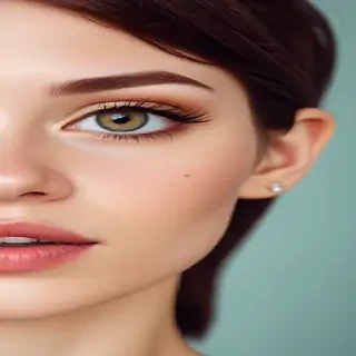 ig story png