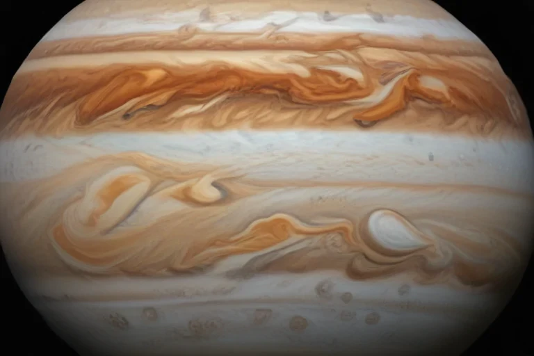jupiter png