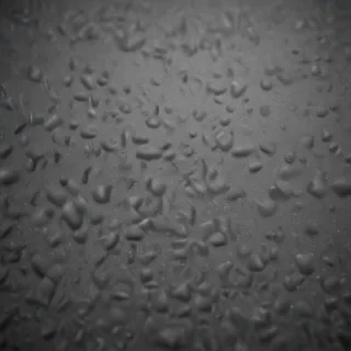 aesthetic grey background