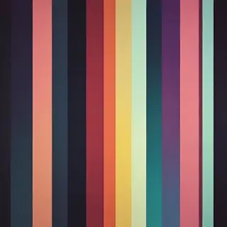 minimalist iphone backgrounds