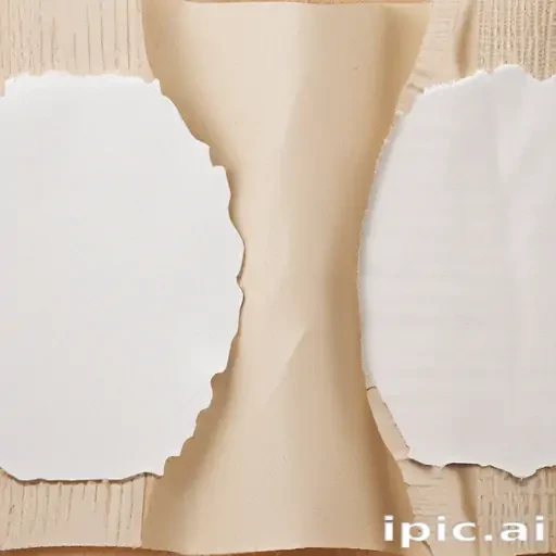 paper ripped png