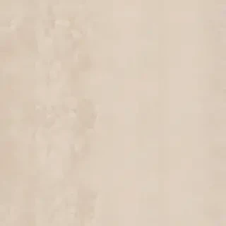 neutral wallpaper phone