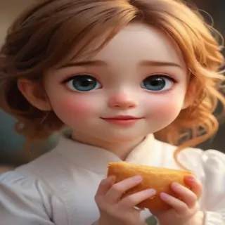 cute youn