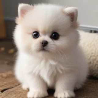 cute animals