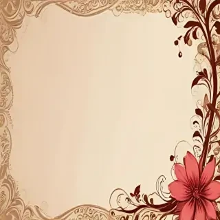 invitation background images