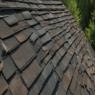 pictures of shingles