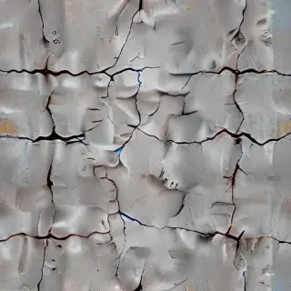 cracks png
