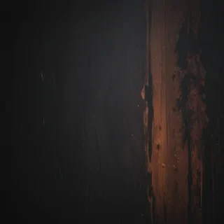 phone backgrounds dark