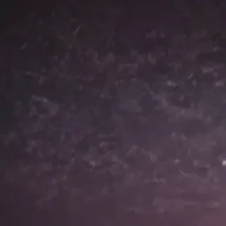 fading png