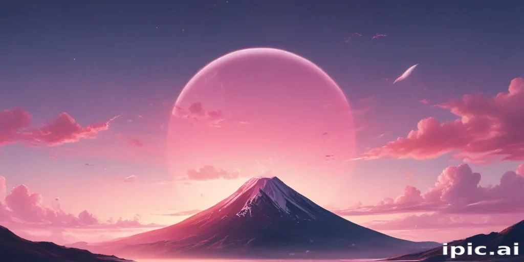 cute wallpapers pink aesthetic