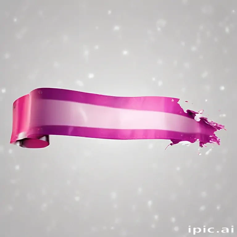 banner png transparent