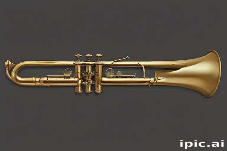 instrument png