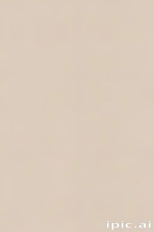 neutral wallpaper phone