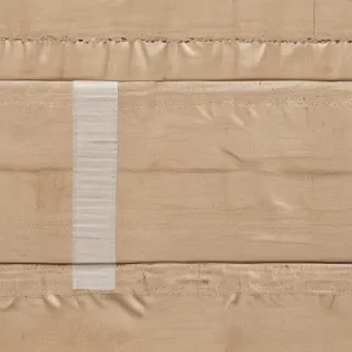 bandage png