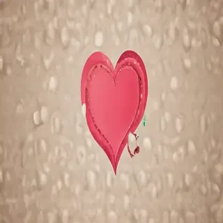 wallpaper love for iphone