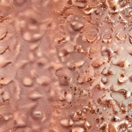 glitter rose gold backgrounds