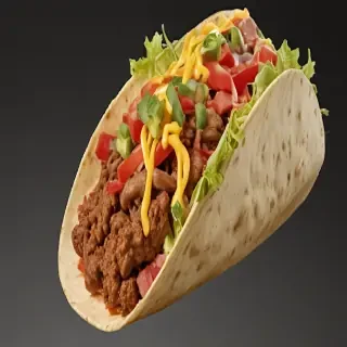 taco png