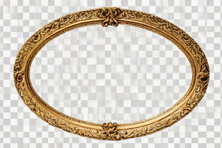 oval png