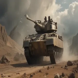 war png