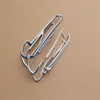 paper clip png