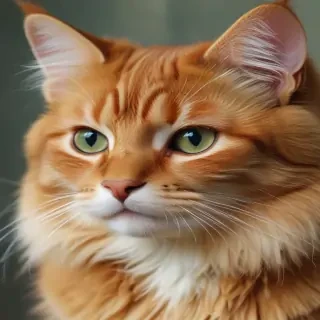 cat backrounds