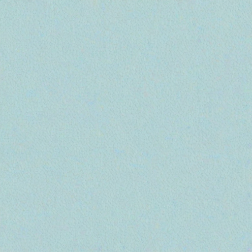 pastel blue wallpaper