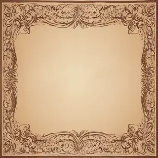 background border design