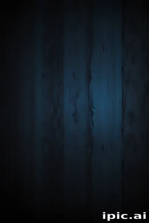 blue black wallpaper