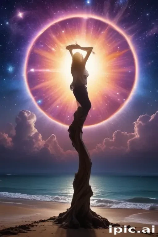 spirituality wallpaper iphone