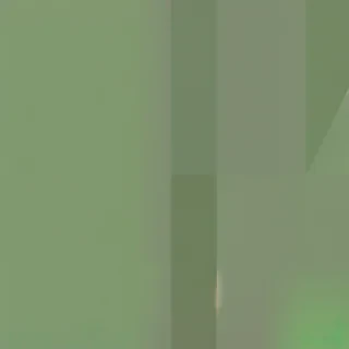 aesthetic wallpapers sage green