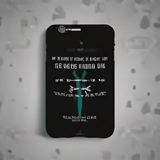 inspiring quotes iphone wallpaper