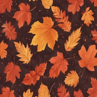 iphone cute fall wallpaper