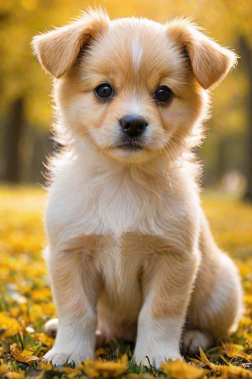 cute wallpapers dog