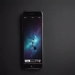 iphone backgrounds for guys