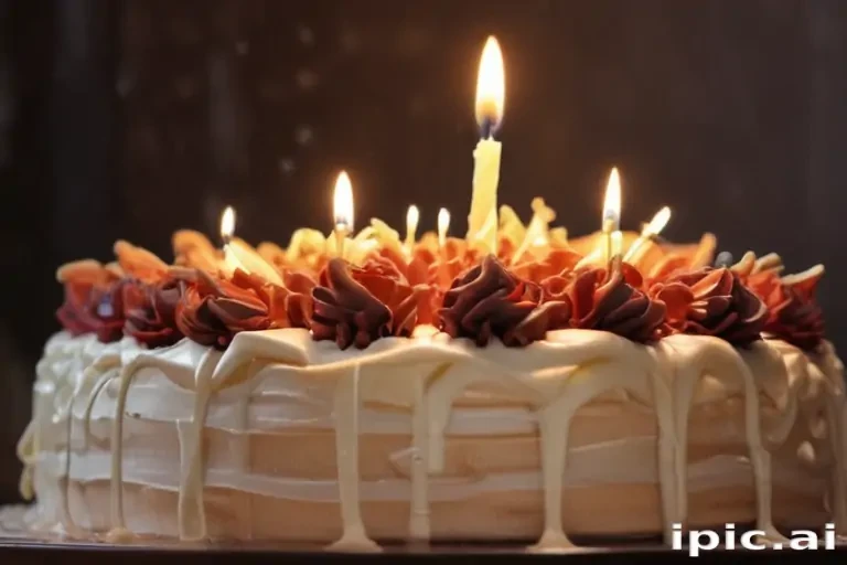 birthday gifs