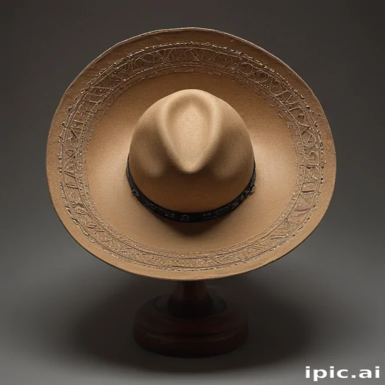 sombrero