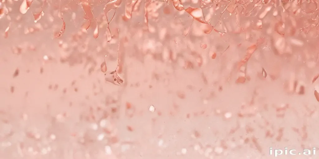 rose gold wallpaper iphone