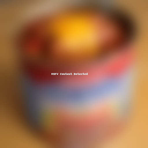 best canned hot dog chili