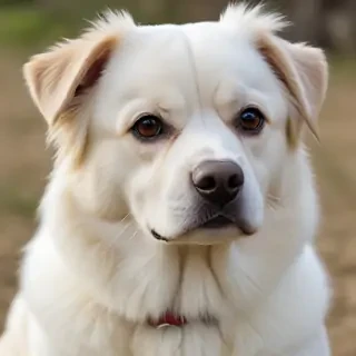 alopekis dog breed