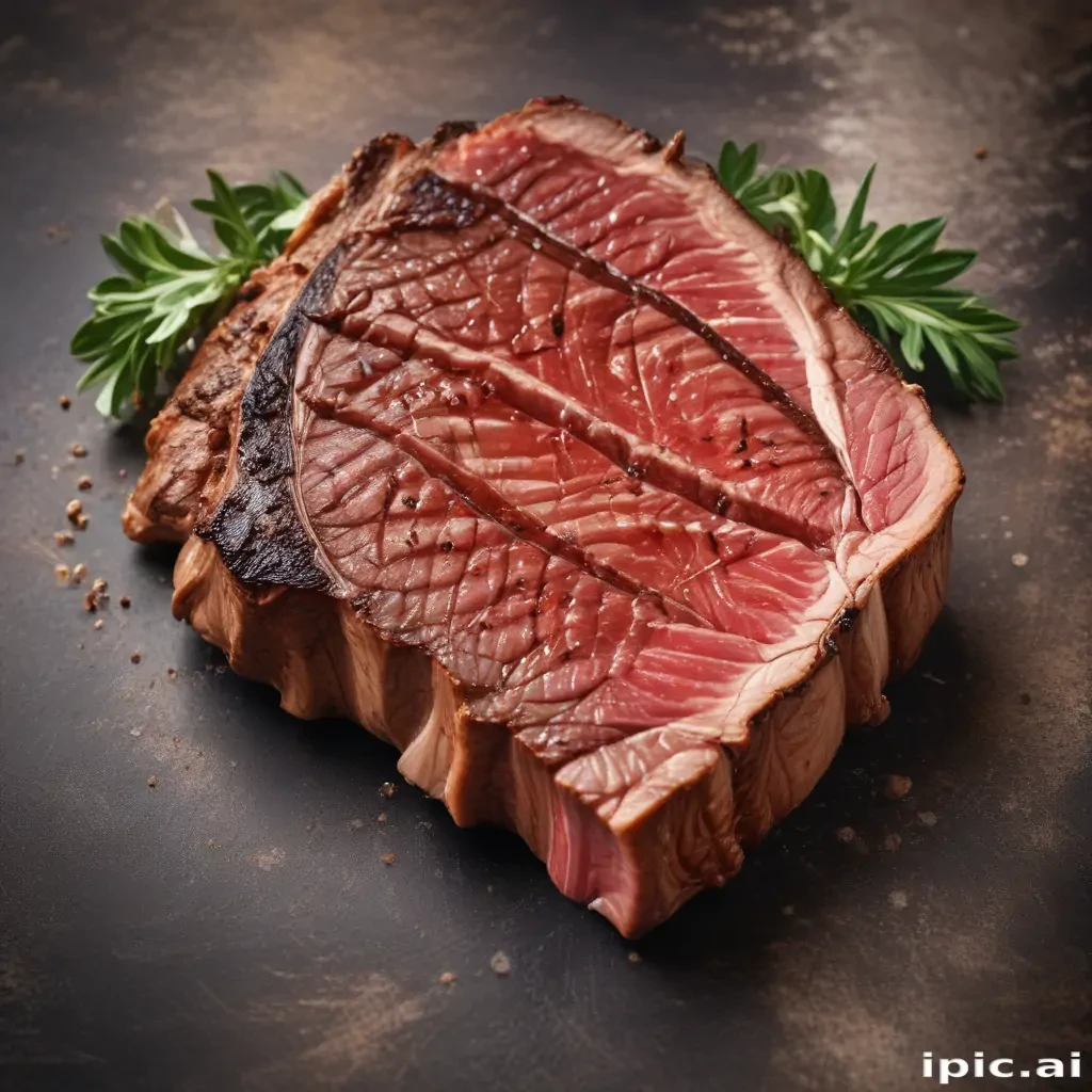 steak png