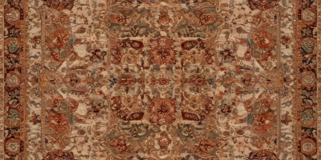 carpet png